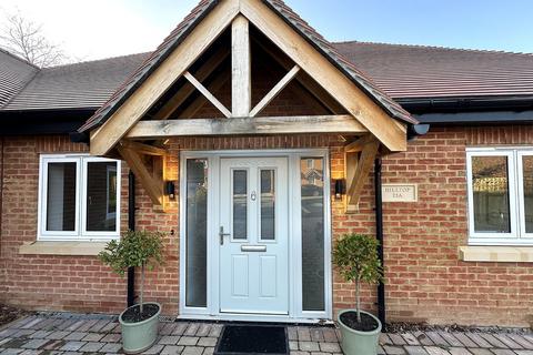 undefined, Fryatts Way, Bexhill-on-Sea, TN39
