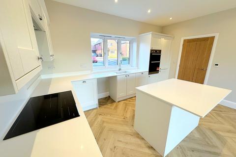 undefined, Fryatts Way, Bexhill-on-Sea, TN39