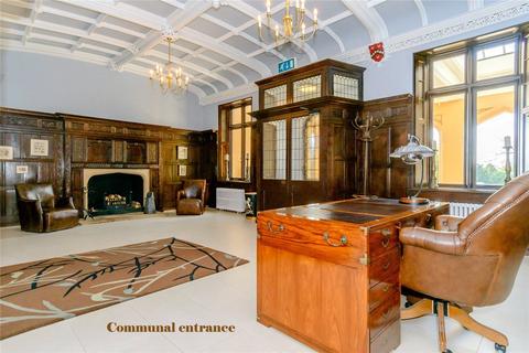 undefined, Wall Hall Drive, Aldenham, Watford, Hertfordshire, WD25