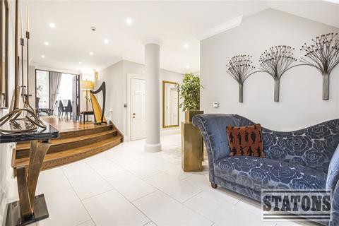 undefined, Wall Hall Drive, Aldenham, Watford, Hertfordshire, WD25
