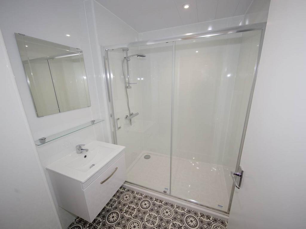 Img 3103 (1)