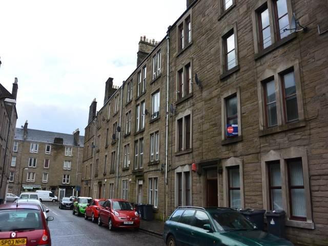 Smith St 4 [7]
