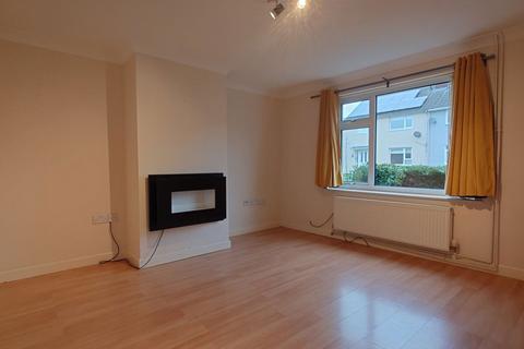 undefined, Leech Walk, Bury St Edmunds IP32