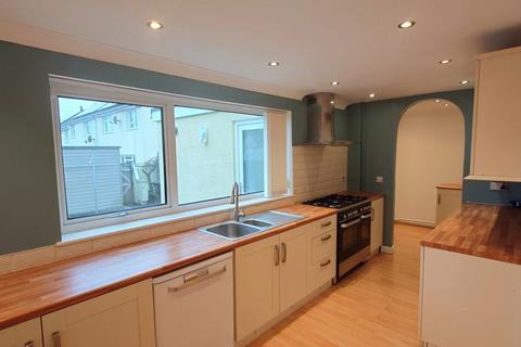 undefined, Leech Walk, Bury St Edmunds IP32