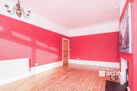 2 bedroom maisonette to rent, Bishopsthorpe Road London SE26