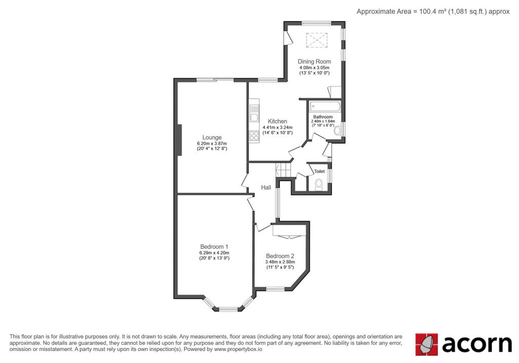 1906076-floorplan...
