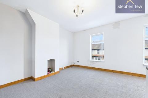undefined, Nutter Road, Thornton-Cleveleys, FY5