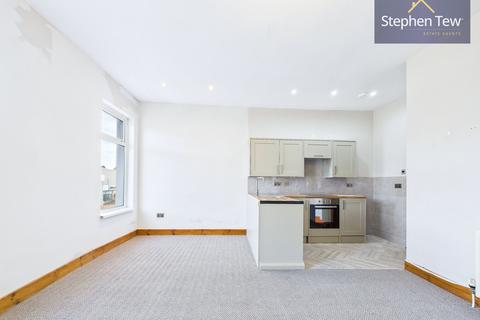 undefined, Nutter Road, Thornton-Cleveleys, FY5