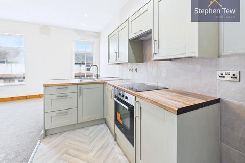 undefined, Nutter Road, Thornton-Cleveleys, FY5