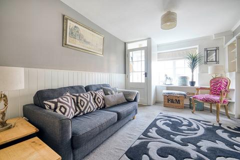 2 bedroom terraced house for sale, Central Wedmore