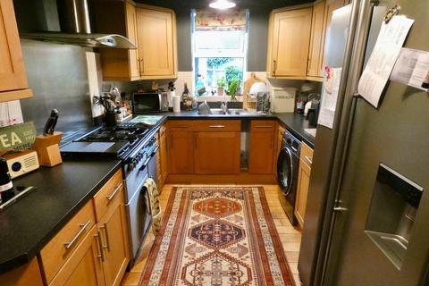 3 bedroom detached house for sale, Ivy Cottage, Heads Nook, Brampton, CA8