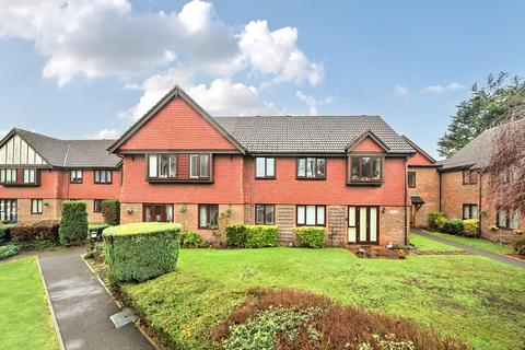 undefined, Ransom Close, Watford, Hertfordshire