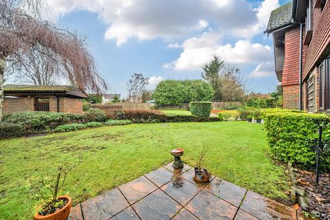 undefined, Ransom Close, Watford, Hertfordshire