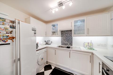 undefined, Ransom Close, Watford, Hertfordshire