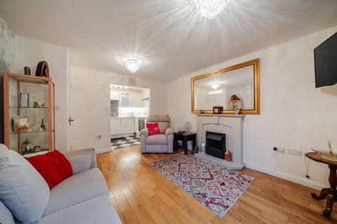 undefined, Ransom Close, Watford, Hertfordshire