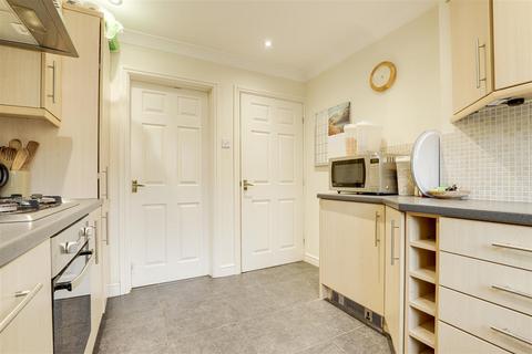 4 bedroom detached house for sale, Bennett Street, Long Eaton NG10