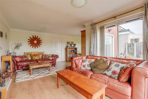 undefined, Bennett Street, Long Eaton NG10