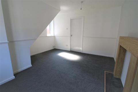 undefined, South Street,  OXLEY