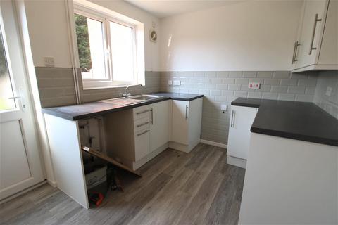 undefined, South Street,  OXLEY