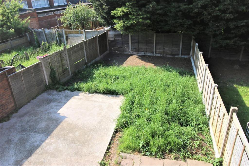 Garden.jpg