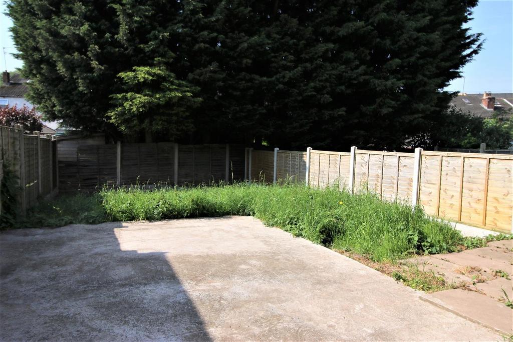 Garden1.jpg