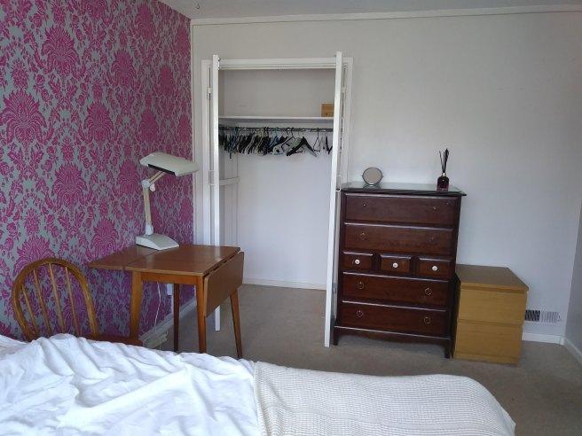 Middlefield-gu9-8pz-910864