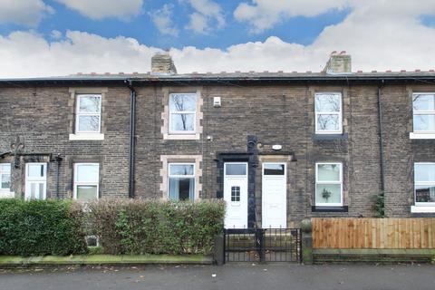 undefined, Fountain Street, Morley, LS27