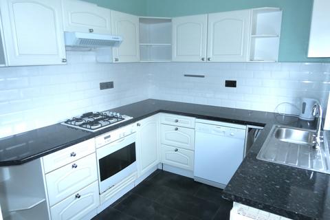 undefined, Fountain Street, Morley, LS27