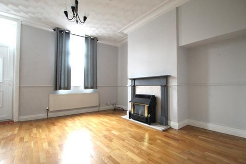 undefined, Fountain Street, Morley, LS27