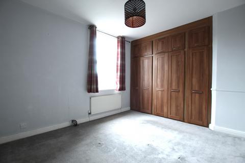 undefined, Fountain Street, Morley, LS27