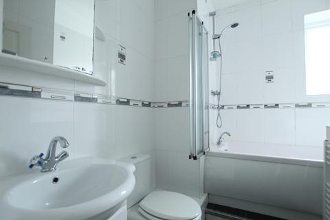 undefined, Fountain Street, Morley, LS27