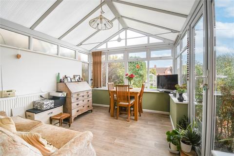 undefined, Herd Street, Marlborough, Wiltshire, SN8