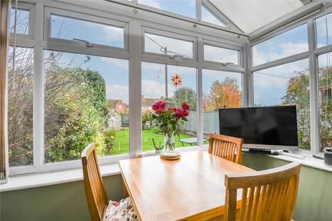 undefined, Herd Street, Marlborough, Wiltshire, SN8