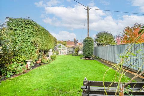 2 bedroom semi-detached house for sale, Herd Street, Marlborough, Wiltshire, SN8