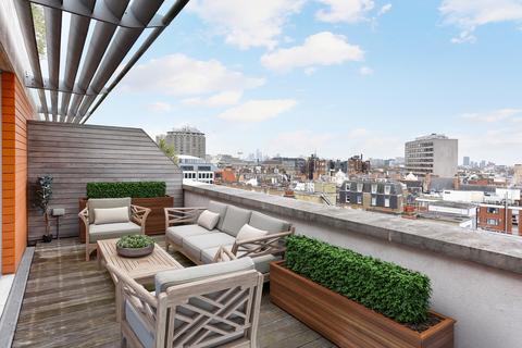 2 bedroom apartment for sale - Brompton Road, SW3