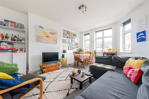 undefined, Oakfield Court, Haslemere Road, Crouch End, London, N8