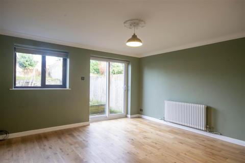 3 bedroom semi-detached house for sale, Martins Field, Trefonen, Oswestry