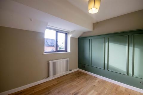 3 bedroom semi-detached house for sale, Martins Field, Trefonen, Oswestry