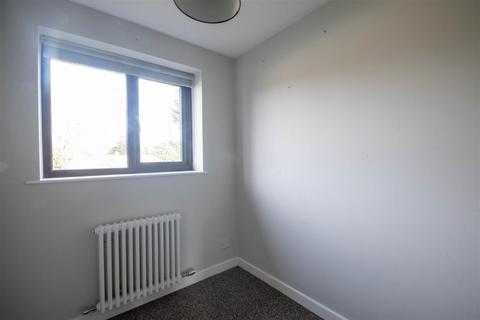 3 bedroom semi-detached house for sale, Martins Field, Trefonen, Oswestry