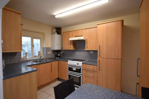 undefined, Mawnog Fach, Bala