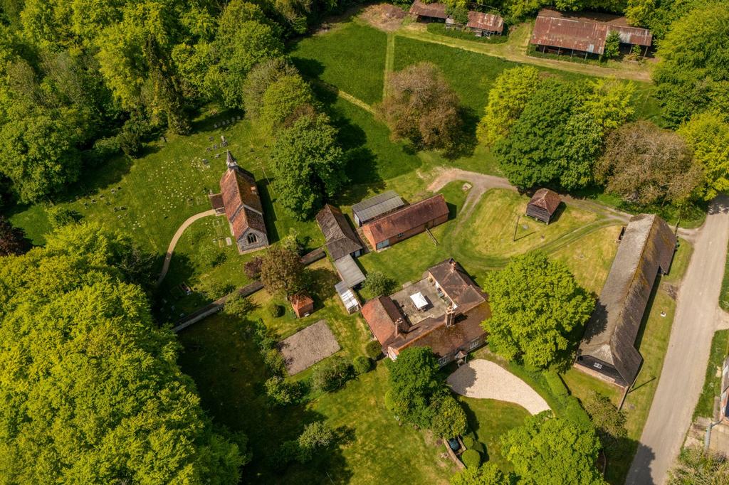 Aerial