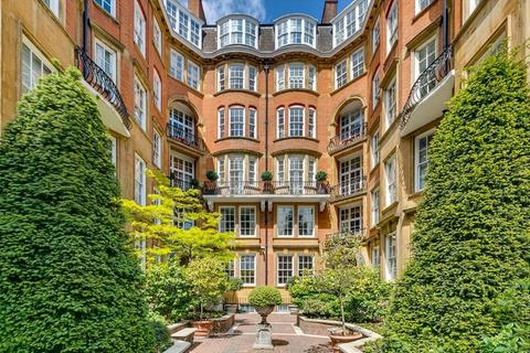 2 bedroom flat to rent, Palace Court, London W2
