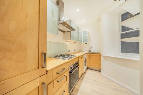 2 bedroom flat to rent, Palace Court, London W2