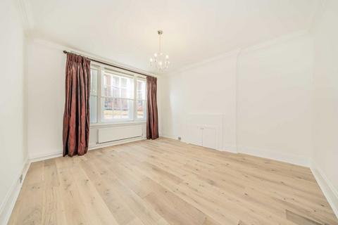 2 bedroom flat to rent, Palace Court, London W2