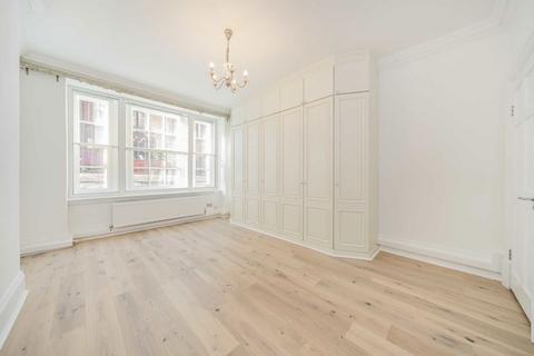 2 bedroom flat to rent, Palace Court, London W2