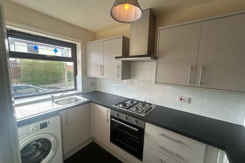 undefined, Thomas Road, Whitwick, Coalville, LE67