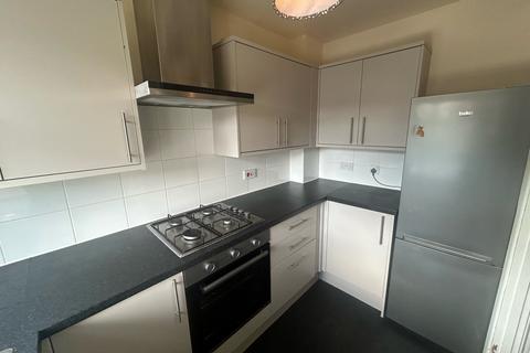 undefined, Thomas Road, Whitwick, Coalville, LE67