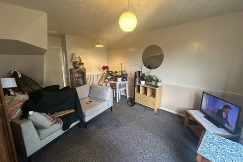 undefined, Thomas Road, Whitwick, Coalville, LE67