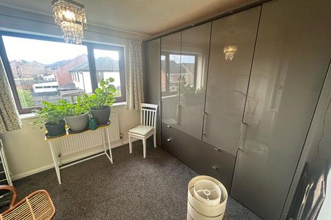 undefined, Thomas Road, Whitwick, Coalville, LE67