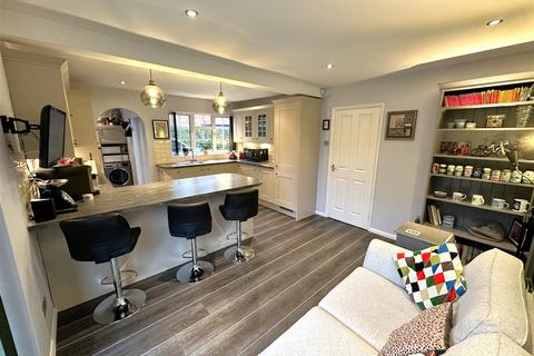undefined, Tare Cottage, Main Street, Caunton, Newark